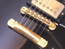Gibson Les Paul Custom 35th Anniversary 1989_8