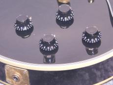 Gibson Les Paul Custom 35th Anniversary 1989_9