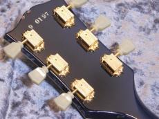 Gibson Les Paul Custom 35th Anniversary 1989_10