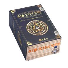 K.E.S KIP-RISER VIII_5