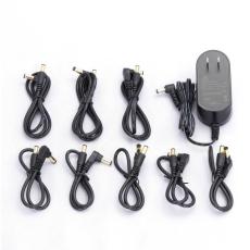 K.E.S KIP-RISER VIII_6