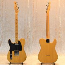 Fender American Original 50s Telecaster L/H_2