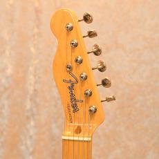 Fender American Original 50s Telecaster L/H_3