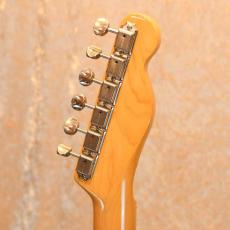Fender American Original 50s Telecaster L/H_4