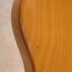 Fender American Original 50s Telecaster L/H_5