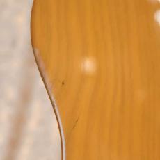 Fender American Original 50s Telecaster L/H_6