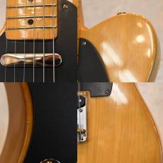 Fender American Original 50s Telecaster L/H_7
