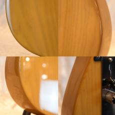 Fender American Original 50s Telecaster L/H_8