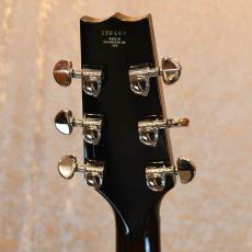 Heritage Eagle All Mahogany_4