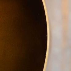 Heritage Eagle All Mahogany_6