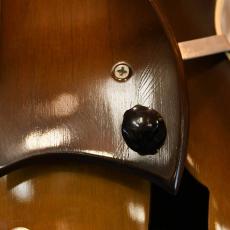 Heritage Eagle All Mahogany_7