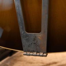 Heritage Eagle All Mahogany_8