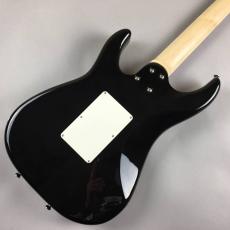 SCHECTER SD-2-24-Alder/Pau ferro Amber_6