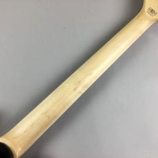 SCHECTER SD-2-24-Alder/Pau ferro Amber_7