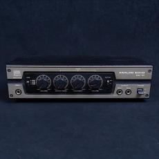 Roland DC-10 Analog Echo_2