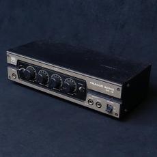Roland DC-10 Analog Echo_3