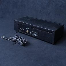Roland DC-10 Analog Echo_4