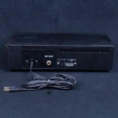 Roland DC-10 Analog Echo_5