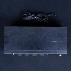 Roland DC-10 Analog Echo_6