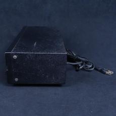 Roland DC-10 Analog Echo_7