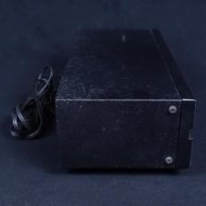 Roland DC-10 Analog Echo_8