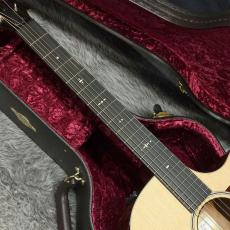 Taylor 514ce V-Class 生産完了モデル【セール開催中!!】_2