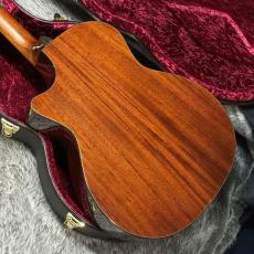 Taylor 514ce V-Class 生産完了モデル【セール開催中!!】_4