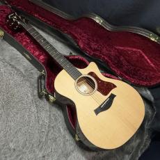 Taylor 514ce V-Class 生産完了モデル【セール開催中!!】_8