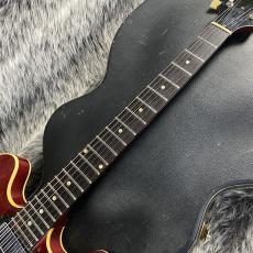 Gibson ES-325TD Cherry_3