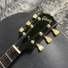 Gibson ES-325TD Cherry_4
