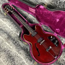 Gibson ES-325TD Cherry_5