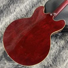 Gibson ES-325TD Cherry_6