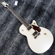 Gretsch G2217Streamliner Junior Jet Club BT FSR VWPRL_2