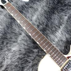 Gretsch G2217Streamliner Junior Jet Club BT FSR VWPRL_3