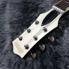 Gretsch G2217Streamliner Junior Jet Club BT FSR VWPRL_4