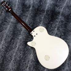 Gretsch G2217Streamliner Junior Jet Club BT FSR VWPRL_5