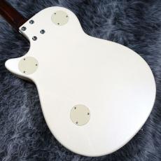 Gretsch G2217Streamliner Junior Jet Club BT FSR VWPRL_6