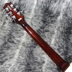 Gretsch G2217Streamliner Junior Jet Club BT FSR VWPRL_7
