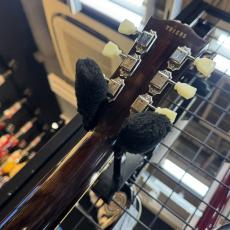 Gibson 【ダークバック】1957 Les Paul Gold Top Darkback Reissue Double Gold VOS #751525 [4.05kg]_9