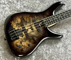 Sugi NB4E BUE/ASH2P - BKB - 【3.63kg】