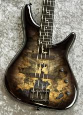 Sugi NB4E BUE/ASH2P - BKB - 【3.63kg】_2