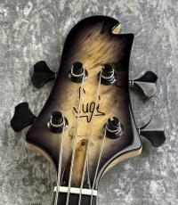 Sugi NB4E BUE/ASH2P - BKB - 【3.63kg】_5