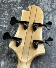 Sugi NB4E BUE/ASH2P - BKB - 【3.63kg】_8