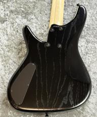 Sugi NB4IR ASH/ASH - BSBK Silver Line / Black - 【3.60kg】【極薄ウレタン塗装】_6