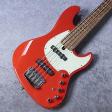 MAYONES Jabba Custom 5st