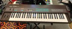 YAMAHA DX9【中古】