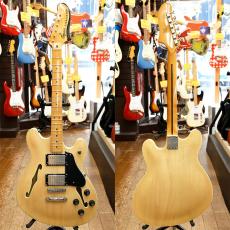 Squier Classic Vibe Starcaster_2