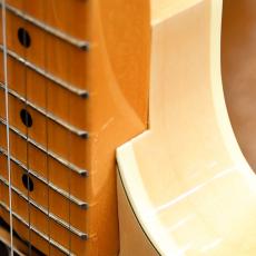 Squier Classic Vibe Starcaster_4