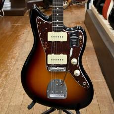 Fender American Professional II Jazzmaster