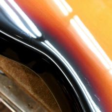 Fender American Professional II Jazzmaster_3